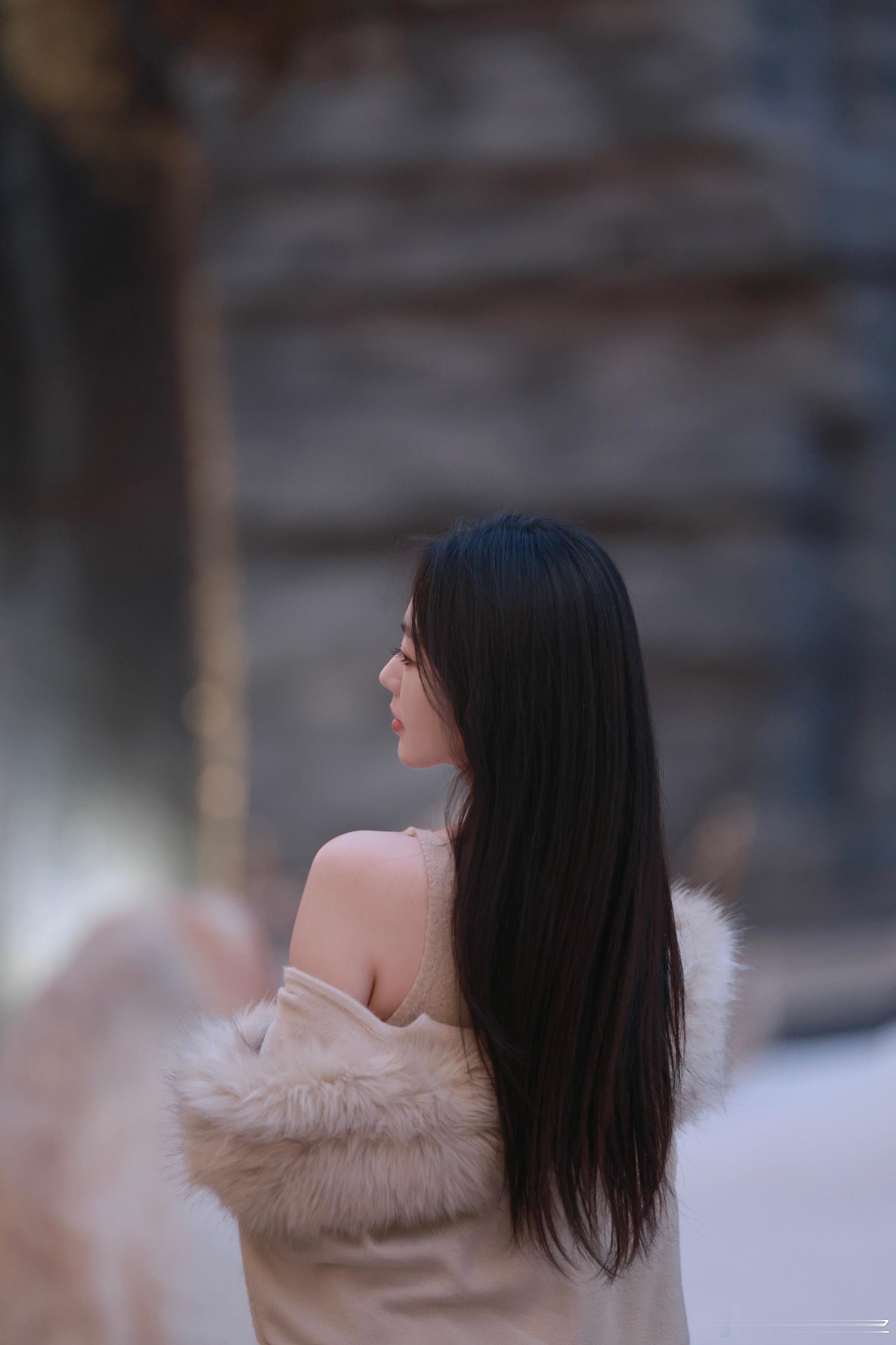 想多了都是问题 做多了都是答案 ​​​