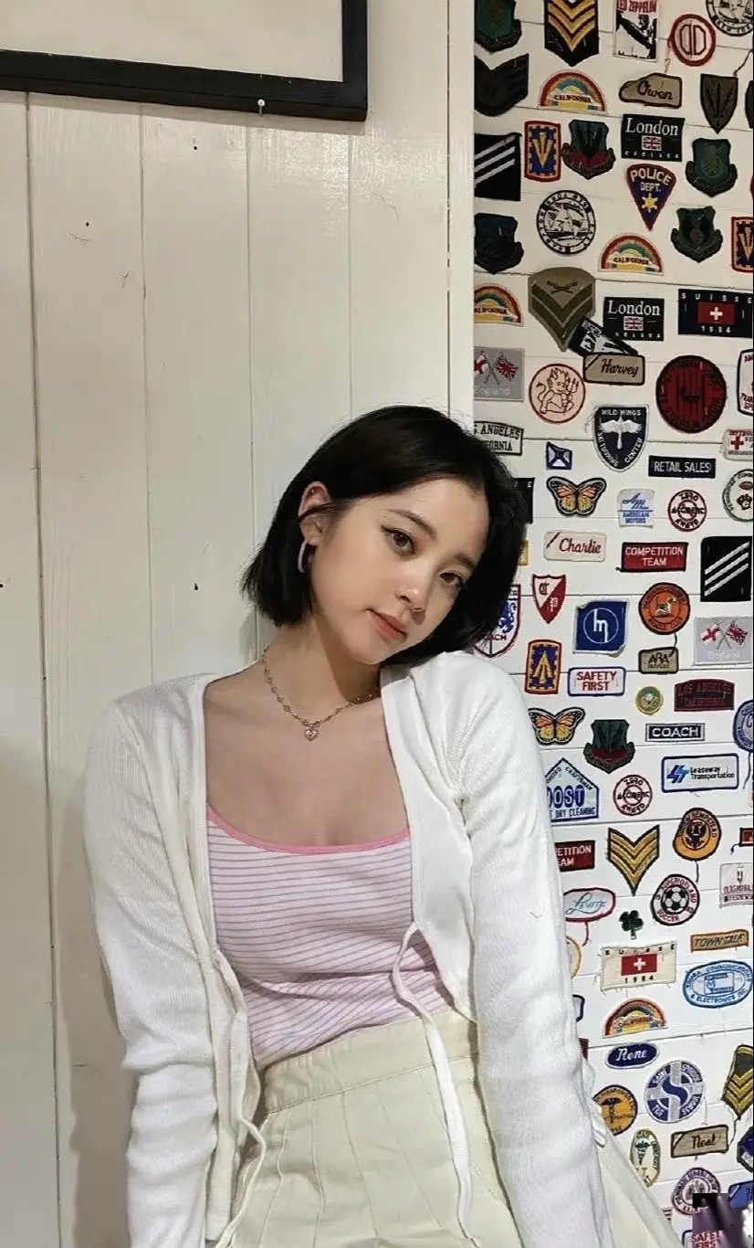 欧阳娜娜