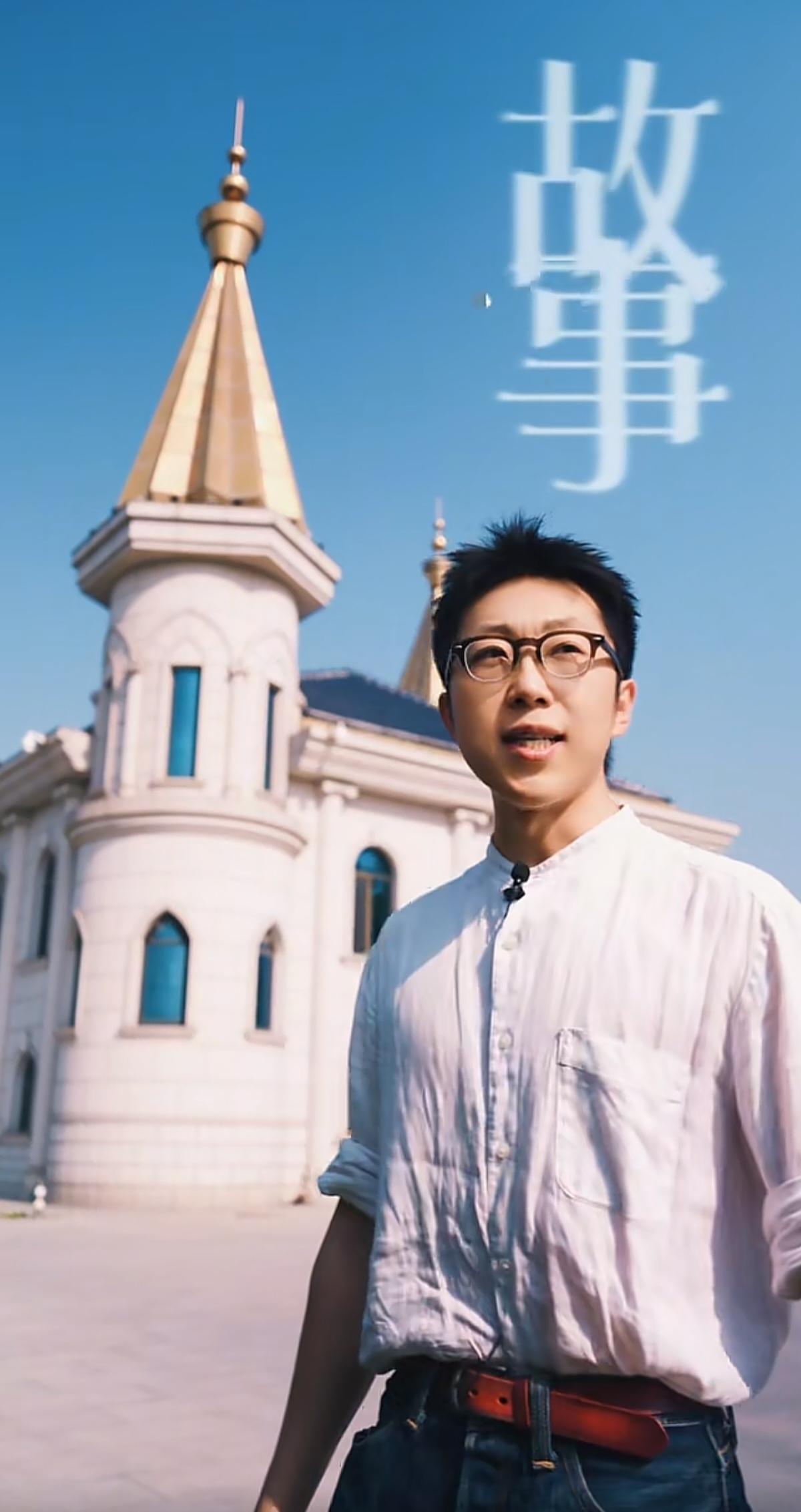 所有温柔铺垫，只为对你说一句：我好粽意你！
与辉同行粽子今天上新啦！
