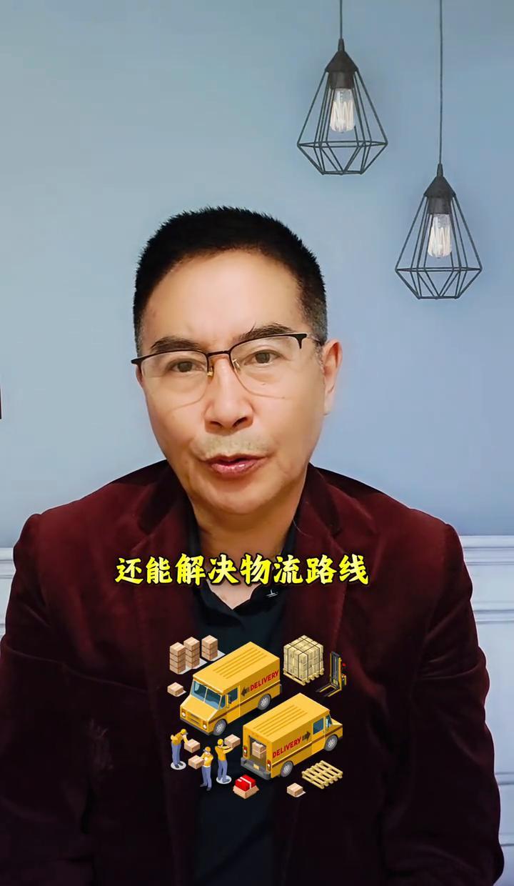 深圳搞了个全国首个光量子计算机工厂，直接干到了量产阶段。
这可不是实验室里的玩具