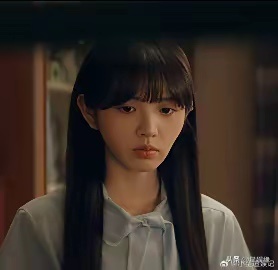 可以让田曦薇避雷天才女友的导演了 