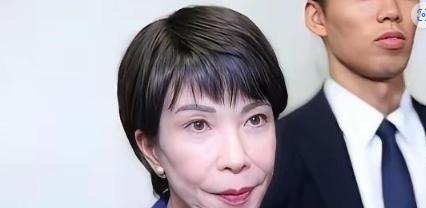 果然被我说中了！日本根本不是在赌，是早把最坏结果都算透了。
 
中方制裁、经济下