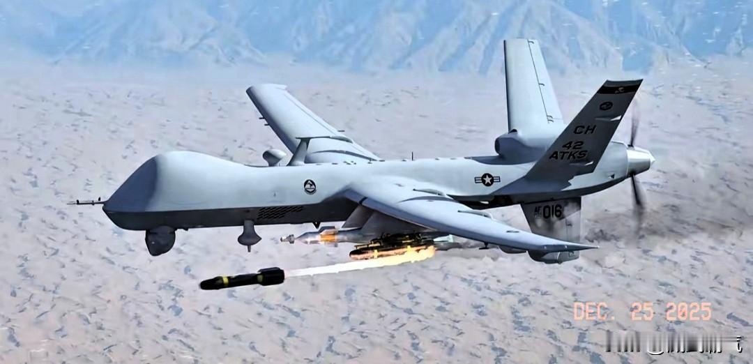 美国驻联合国代表华尔兹在联合国狡辩为什么要打击委内瑞拉。华尔兹说: 美国不承认马