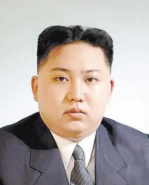 朝鲜领导人金正恩正式宣布，
 
3月24日，据韩联社引述朝中社报道，朝鲜领导人金