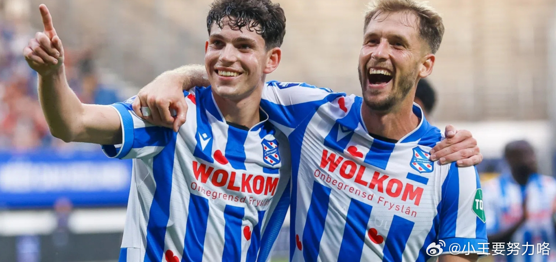 周日 荷甲看法005  奈梅亨 vs 海伦芬本场给到奈梅亨三档的支持力度，目前升