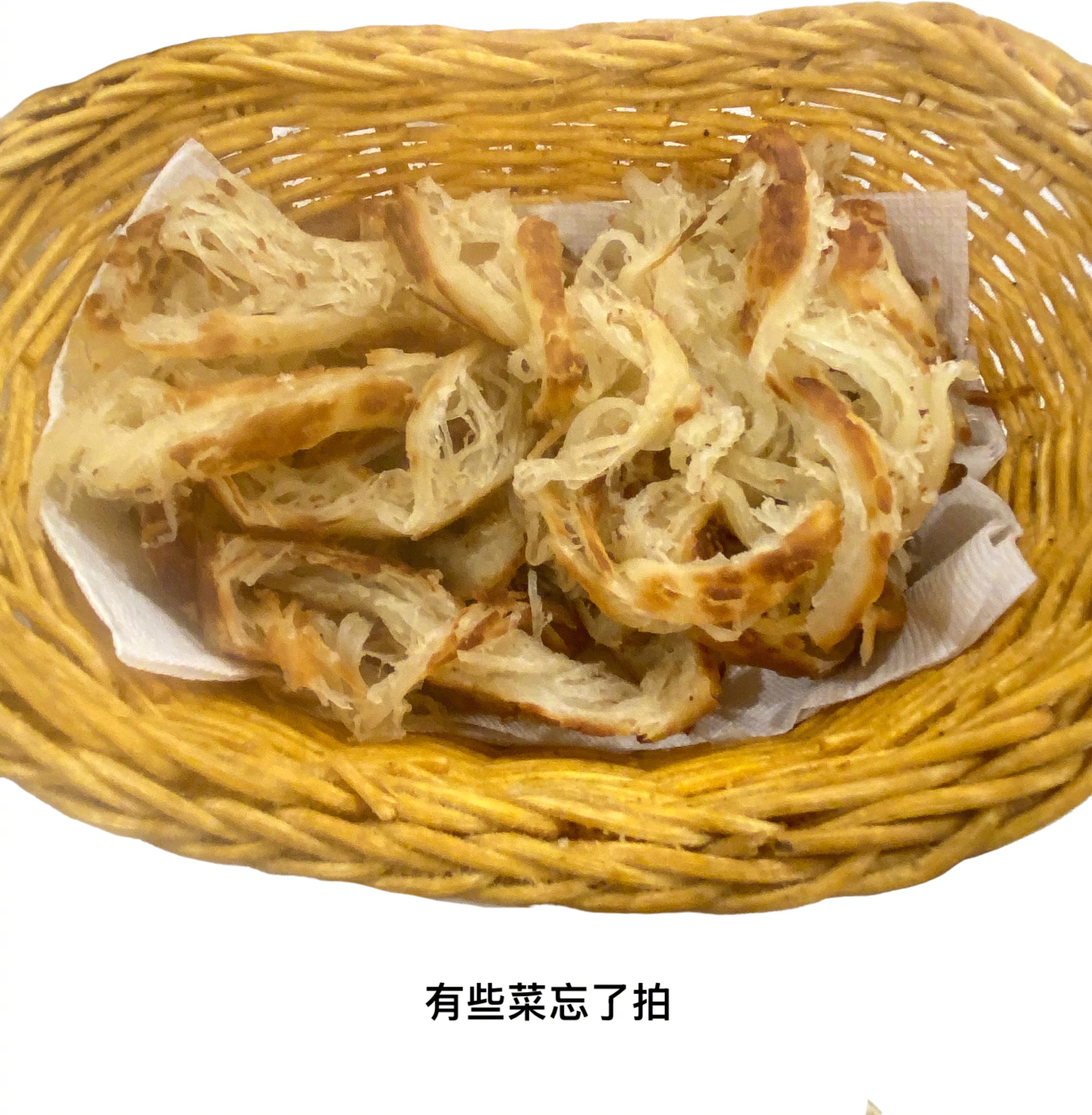 可能我吃的太健康了，一点肉也没长，体重只有136.8斤，即使自己煮红烧肉或增加饭