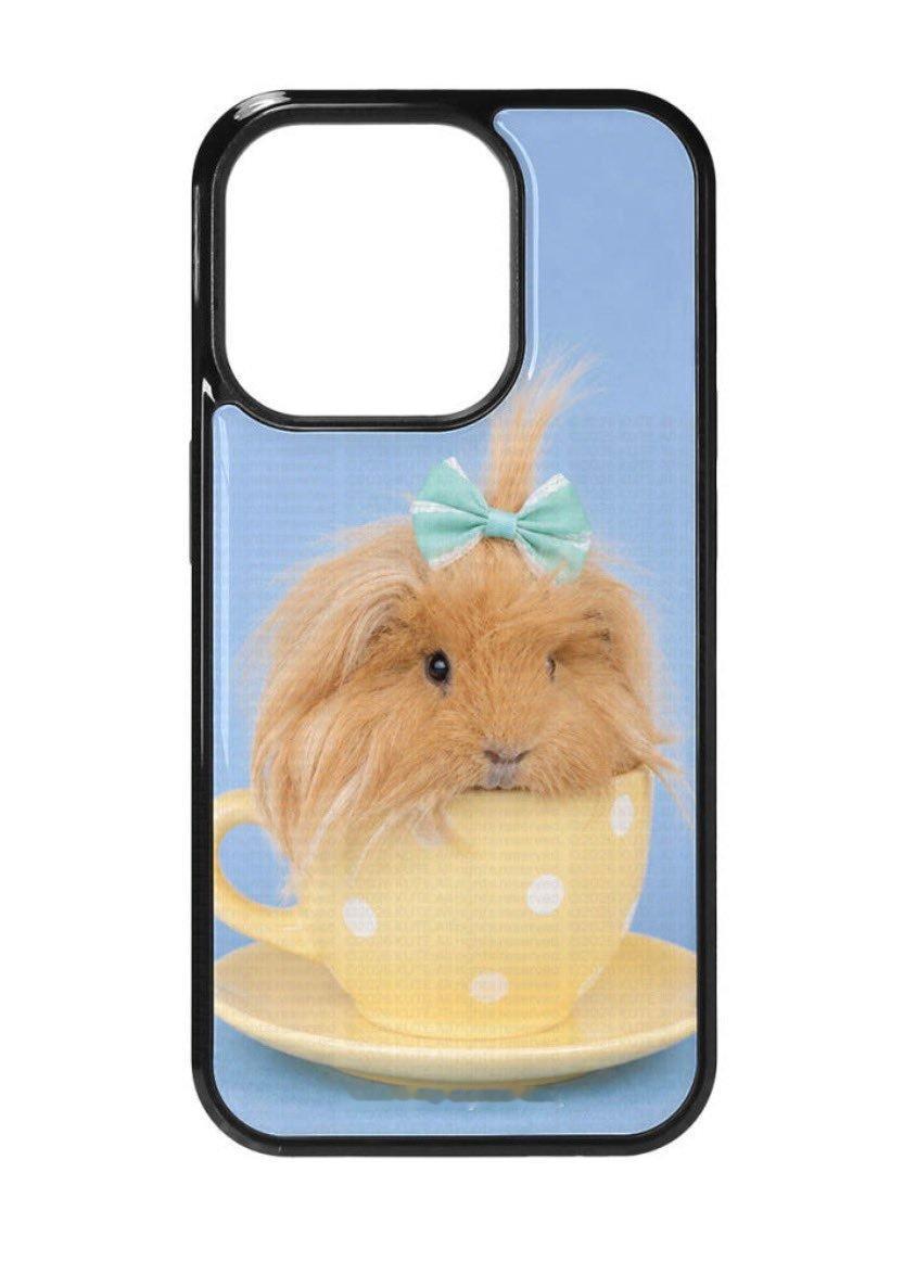 好像换了新的手机壳🐹持续꾸이꾸이输出中🛒鬼鬼tmi时间 ​​​