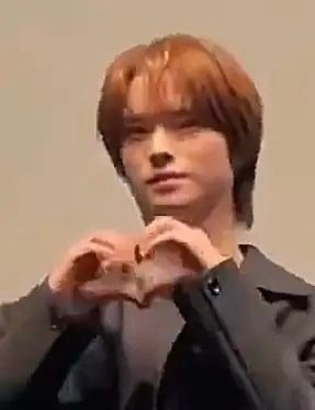 TWS 今日线下状态如何 