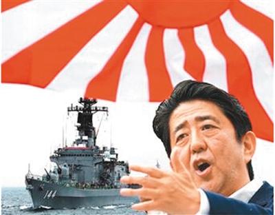 日公明党：中国扩军威胁日本，必须配合修宪扩军！

2026年5月11日，公明党大