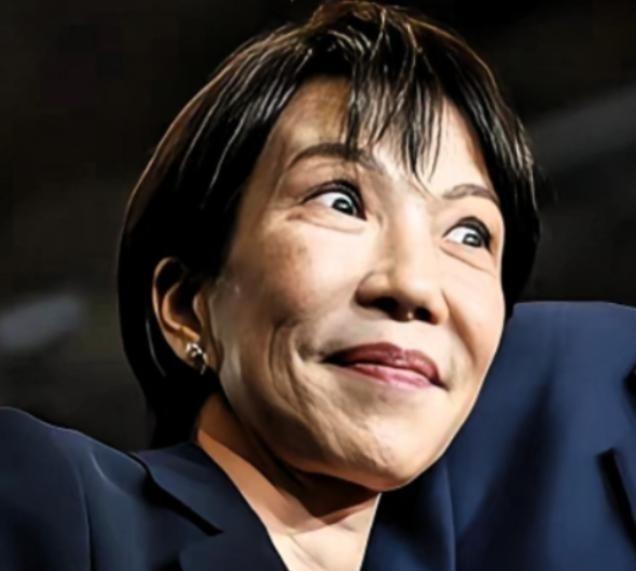 奉劝所有中国人，必须要做好心理准备，因为 央视网 已经说出了事实：“ 日本 想打