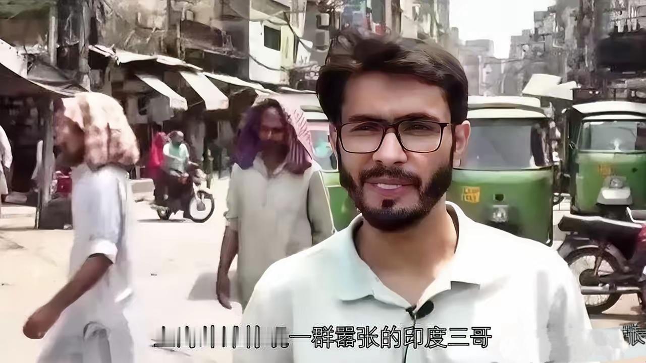不要彩礼，却要女方买房买车？这算盘打得真响

网上一段标注在上海外滩拍摄的视频，