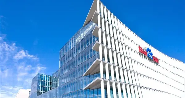 曝百度最快8月底发布新版推理模型 部分能力将超越OpenAI o3满血版