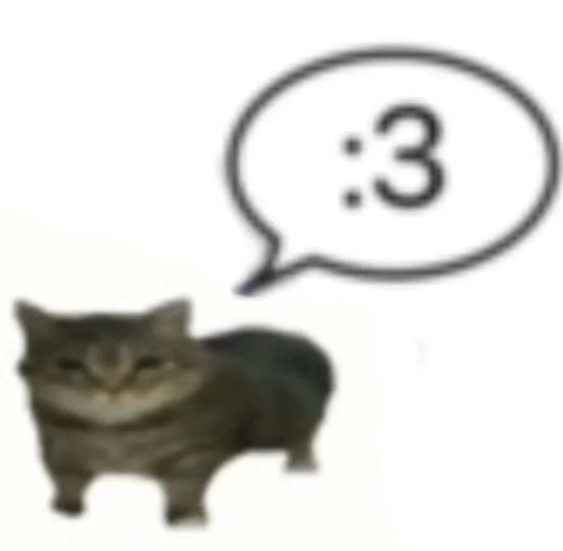 玩加早安 今天早起看比赛了吗[doge]英雄联盟[超话] ​​​