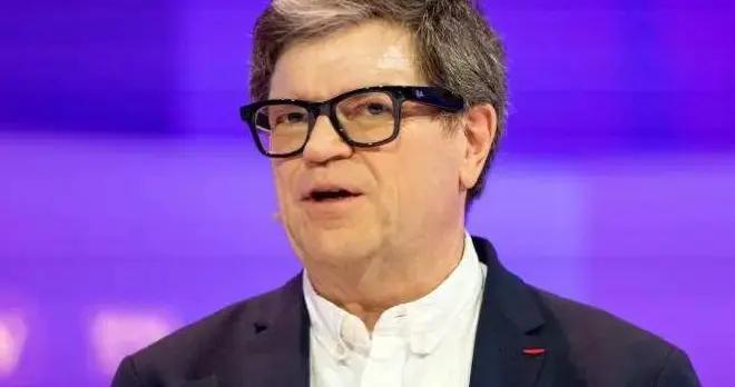 Meta內部混亂持續：FAIR自由不再，LeCun考慮辭職