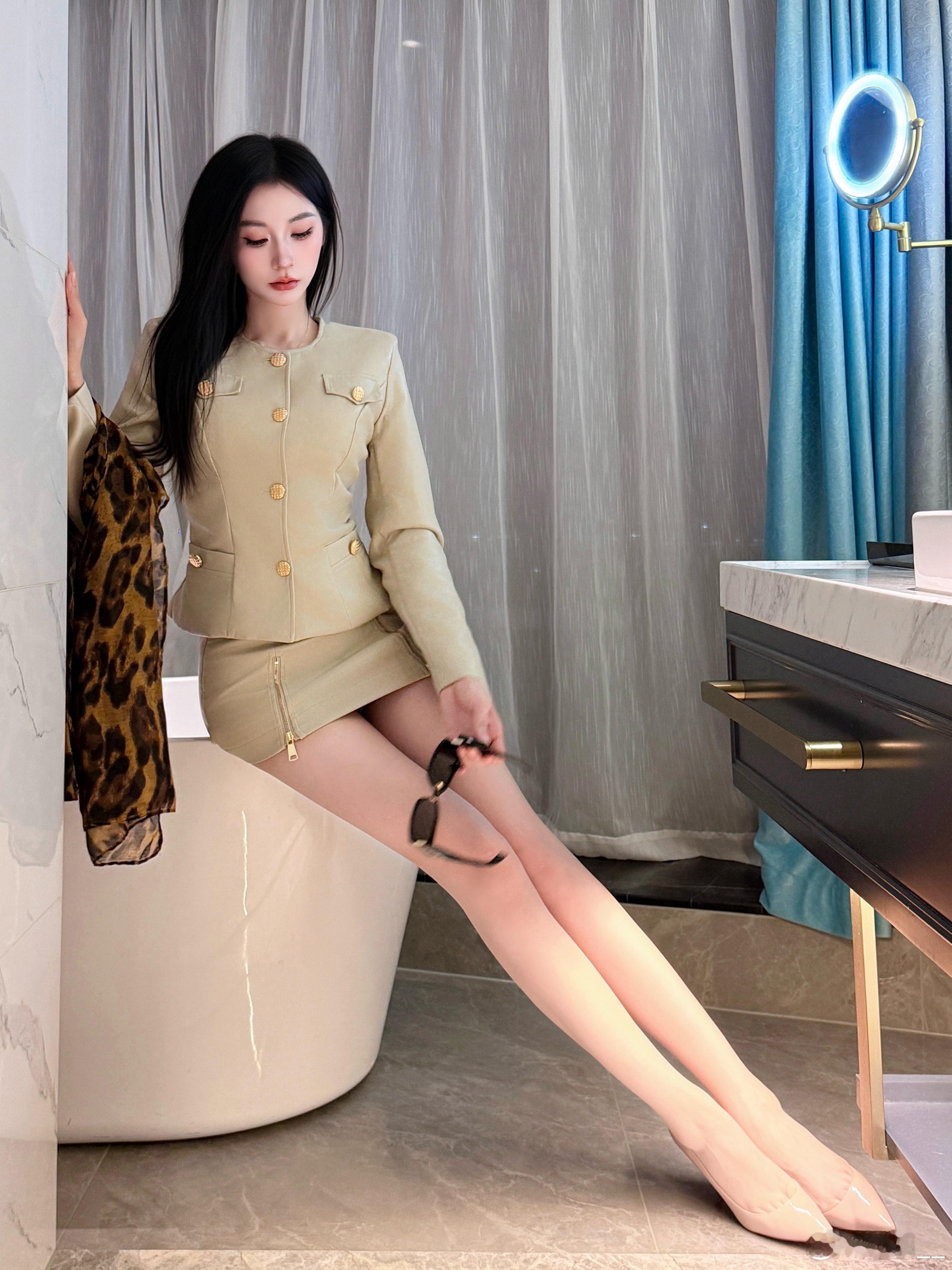 淡淡的就会顺顺的 深圳