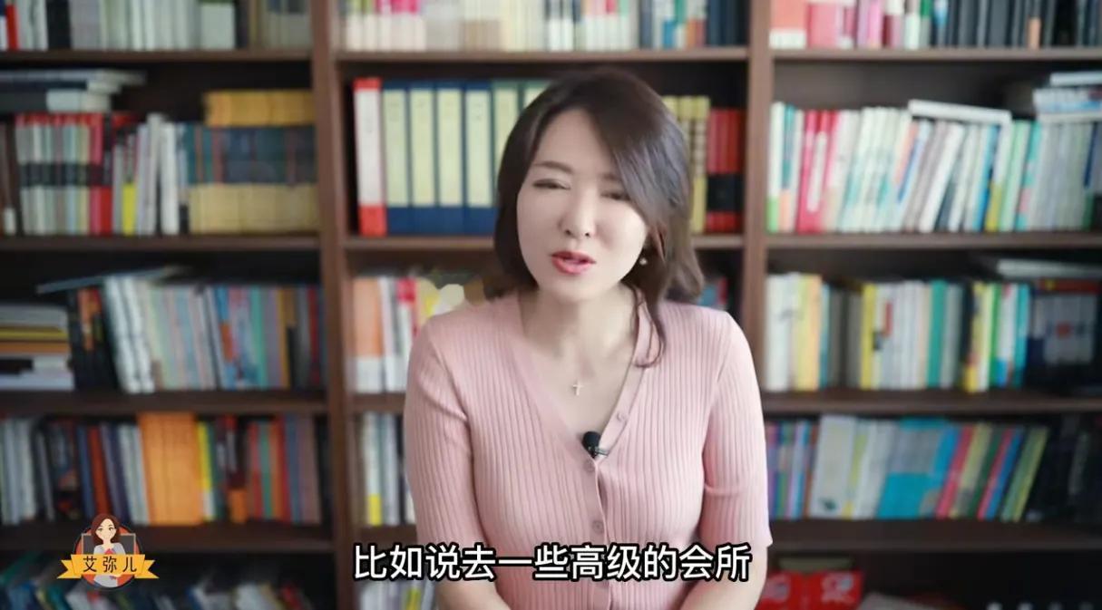 有钱不去两地，没钱不求两人：心酸又现实的生活真相
生活在这个瞬息万变的时代，金钱