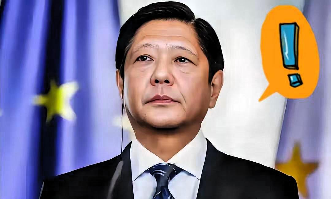 菲律宾传来一则消息！
 
9月21日，菲律宾马尼拉爆发大规模民众抗议活动，核心诉