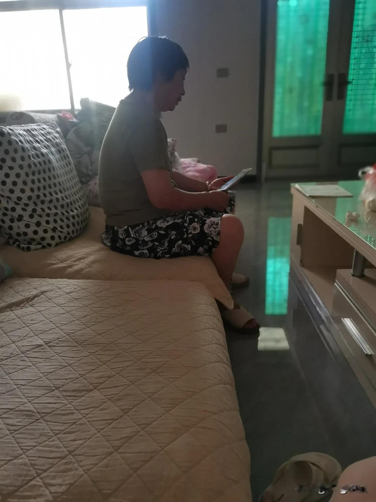 邻居老蹭空调？解决方案在此！让他们自觉走开！哇塞！隔壁居然老来我家蹭空调！咋赶跑