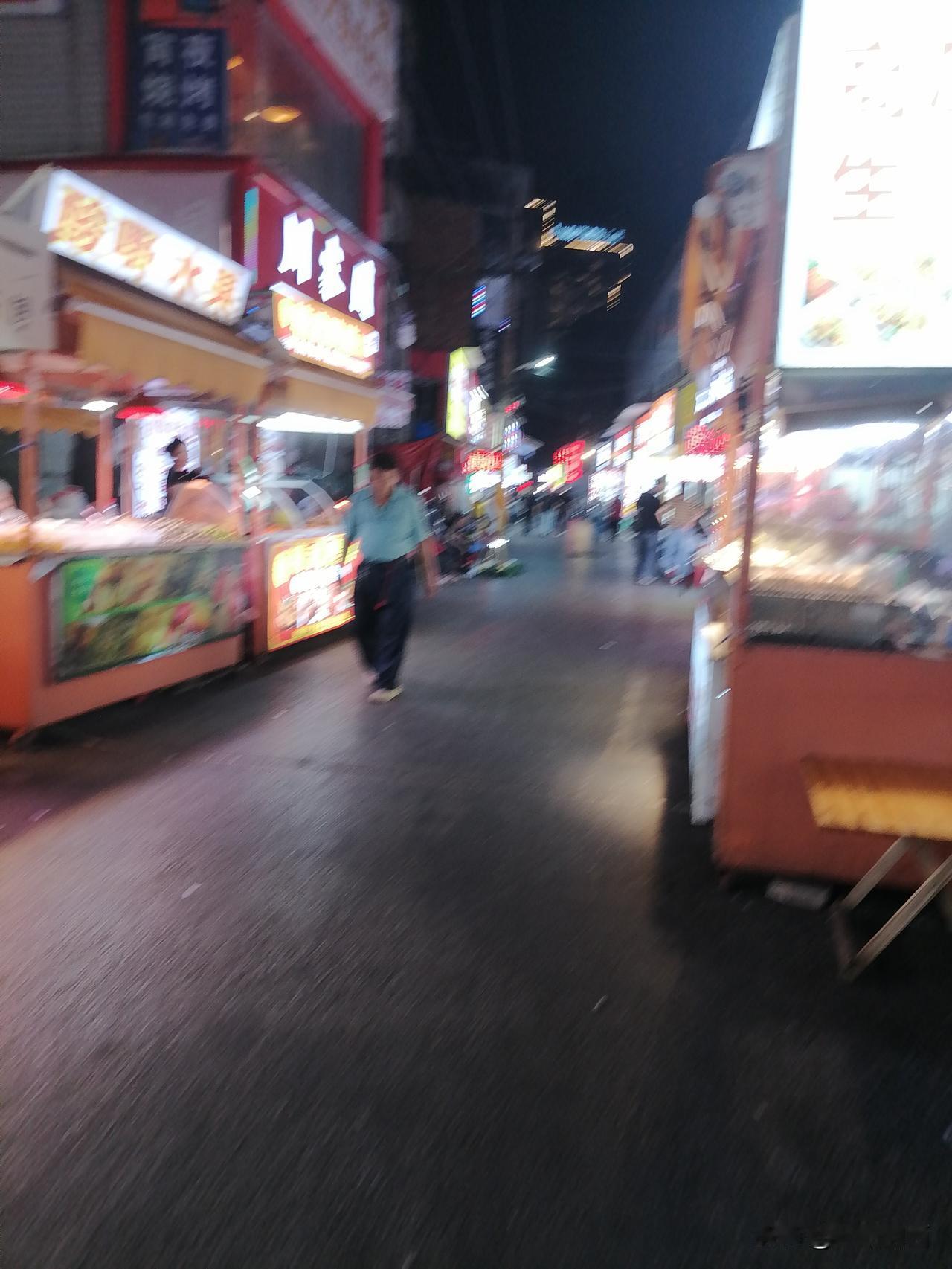 一个人最大的靠山,是什么? 一个人最大的靠山是什么？不是父母，也不是他人，而是自