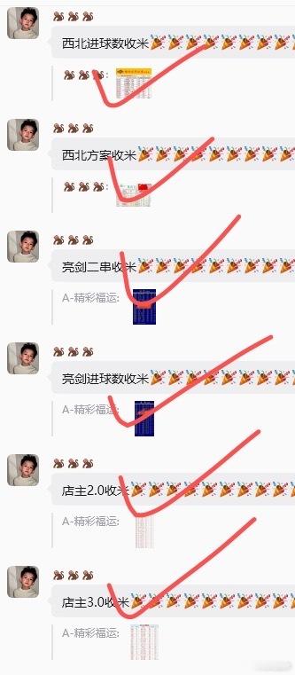 内部方案[good][good][good] ​​​