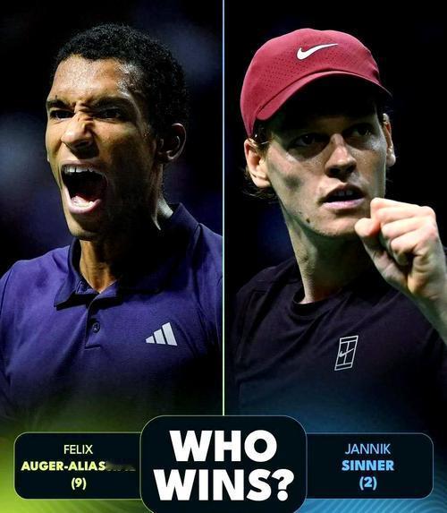 辛纳蒙特卡洛大师赛1/4决赛时刻
         北京时间2026年4月10日