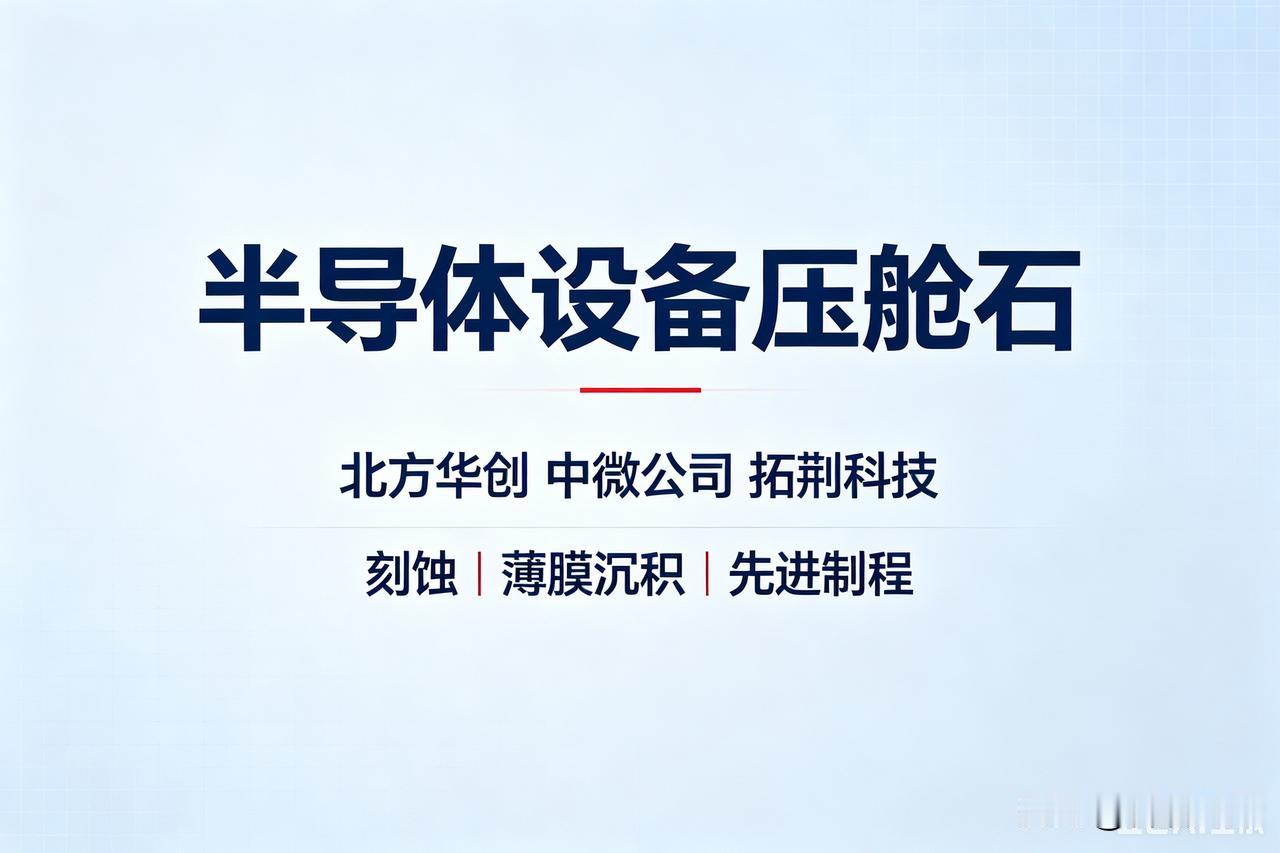 7.7日，地量见地价！缩量冰点洗盘结束，设备＞材料＞芯片！AI科技新一轮轮动开启