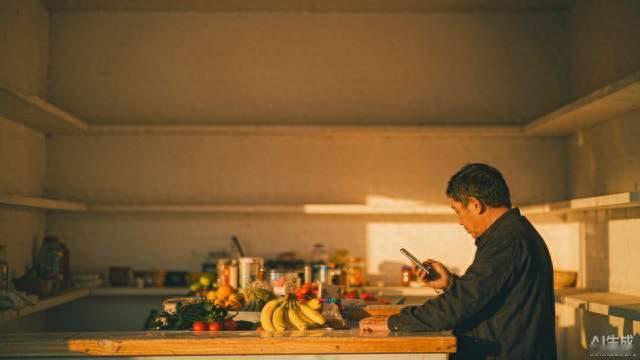 灵活就业交社保，记住 15 年这条线，断了也不清零