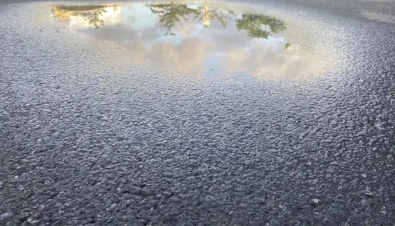 2月26日，海南乐东县一对母子放牛时不慎坠入水坑身亡。镇政府回应：儿子不慎坠坑，