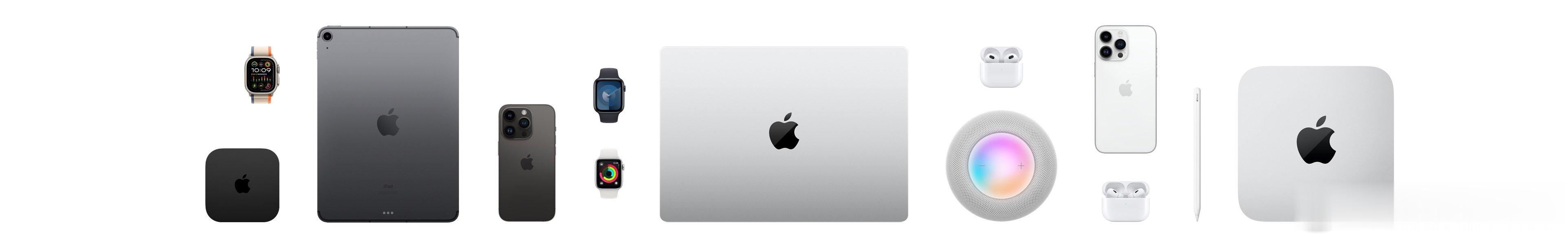 Apple停产的5.4英寸iPhone机型，以及印度一家代工厂发生的重大网络安全