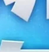 今天是毛主席诞辰！
他是人民的大救星，他领导中国共产党带领全国人民推翻了压在中国