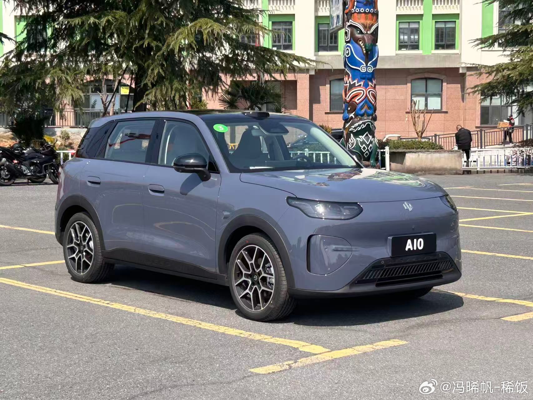 当年说特斯拉的优势，就是不用激光雷达做到城市智驾，能把高阶智驾平民化。但这个已经