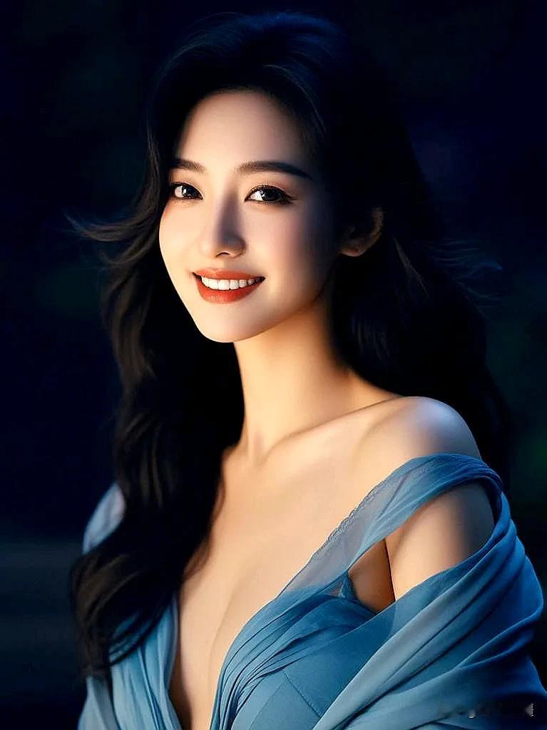 生死有命谓之生命
发财在运乃是财运

生命之轨迹，似早有定数，生死皆由天命，财运
