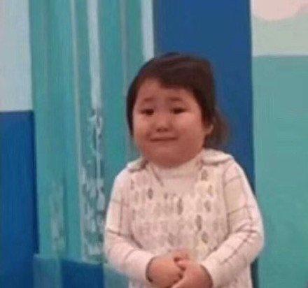 70后的酒里有烟火气，忙完一天的琐事，和家人小酌两杯，聊聊孩子的学业，说说邻里的