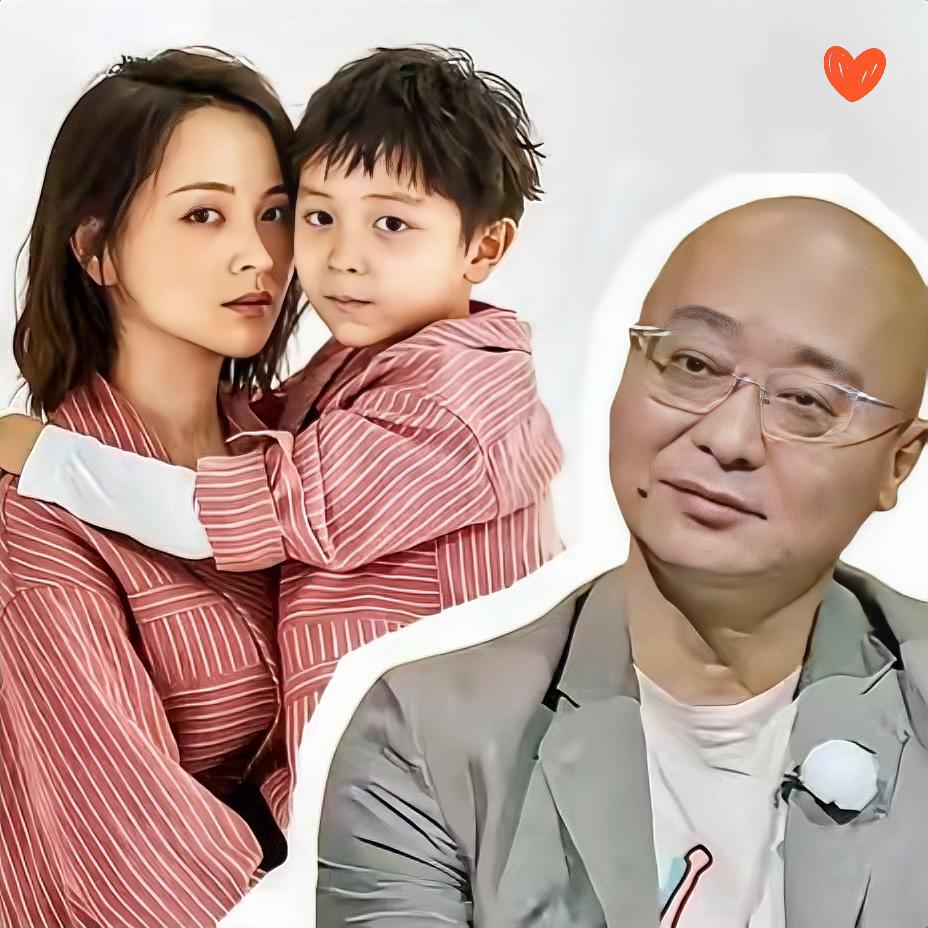 大家不要羡慕路行了，
普通父母永远也成为不了他，
原因很简单，不是他能挣钱，而是