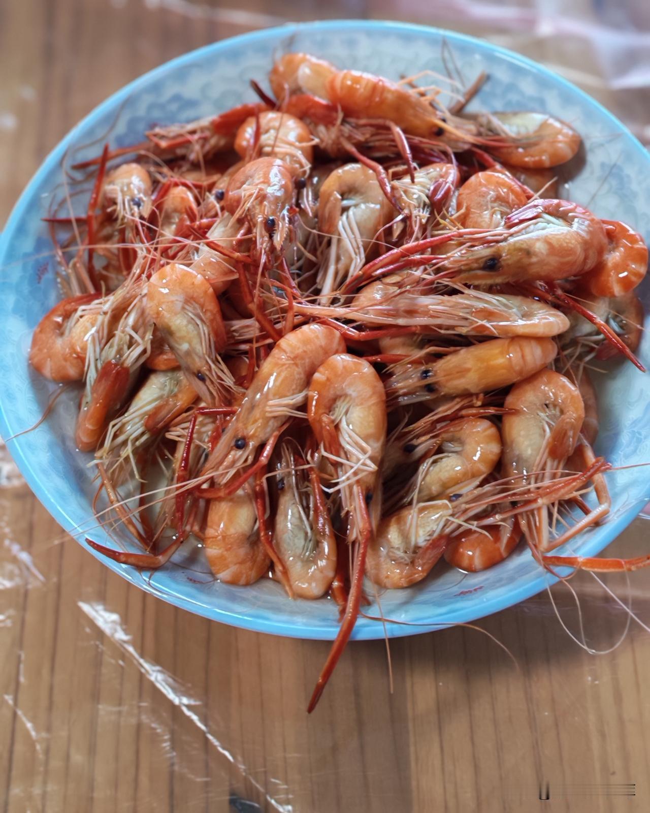 这也太会过日子了吧

姑姐一大早打来电话
喊我们全家人在今天晚上
一定要去她们家