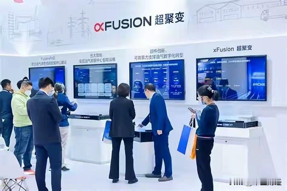 在城市现代的经济生活中，许多人越来越感受到制造业就业的越来越少，服务业开始增多，