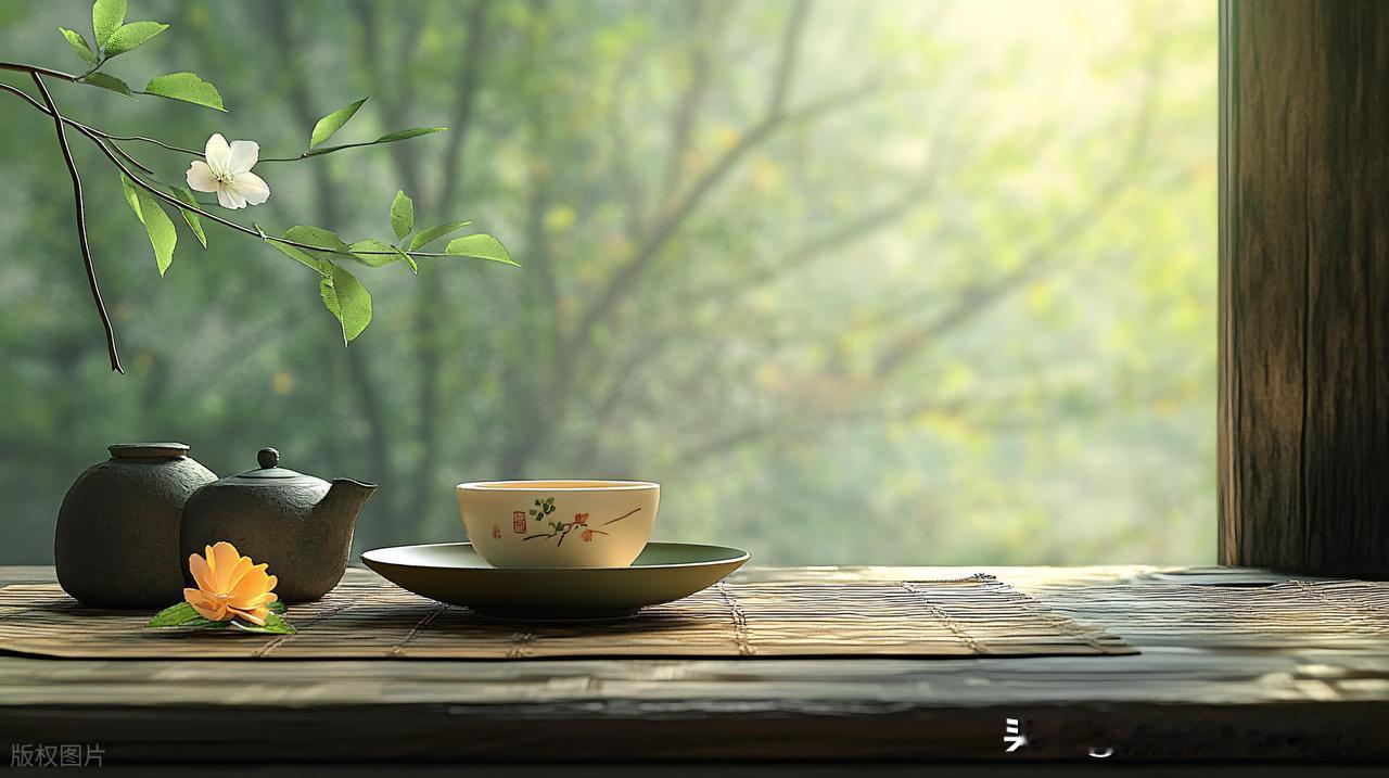 当你到了能够感受到人性全是恶的年纪，
你就会对所有的关系绝望。

我的一个闺蜜，