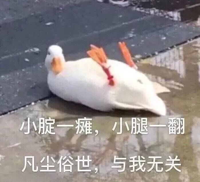 一年时间把日本人赶出中国去