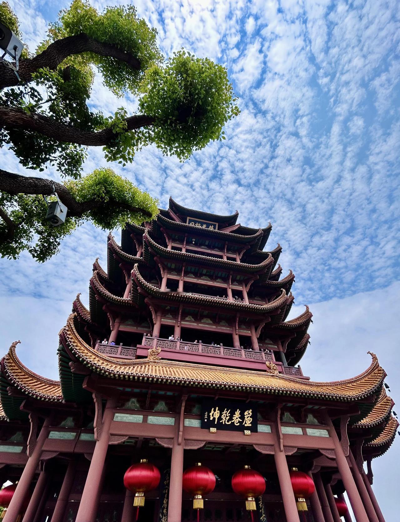 白沙洲的城市配套生活工程完善太有必要了！之前这里的生活设施不够齐全，居民买东西、