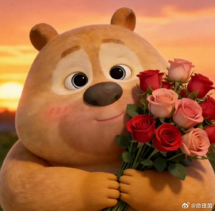 马筱梅给儿子开通账号看来一家人都要吃自媒体的饭了 现在小梅是顶梁柱 