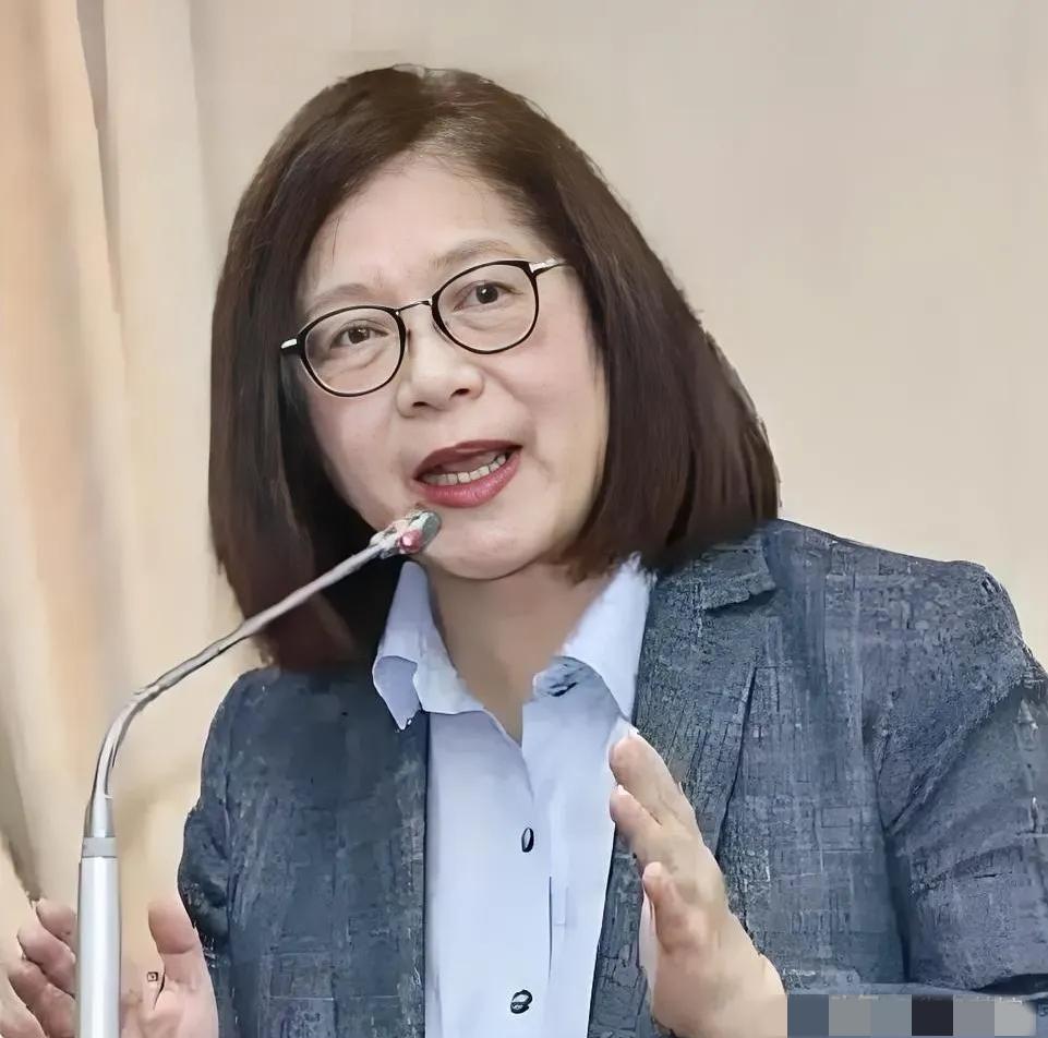 今天(6月24日)，距离我6名渔民被台当局“海巡署”野蛮非法扣押已过去5天，还没