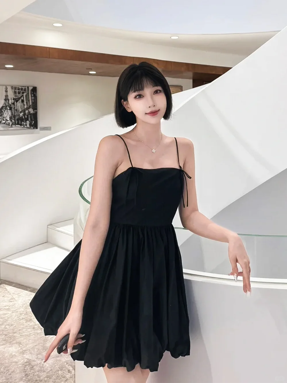 周一无所谓|我会有效缩短工作日