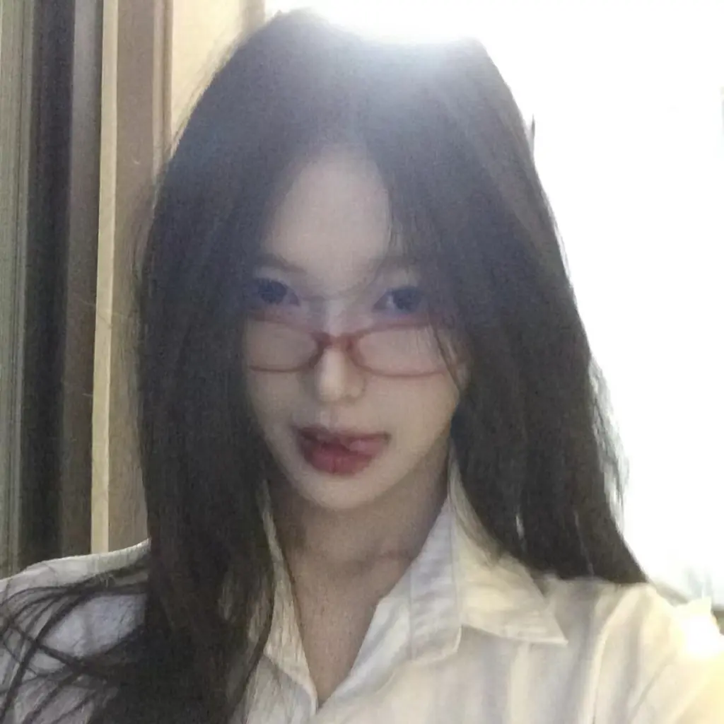这张脸就是权威