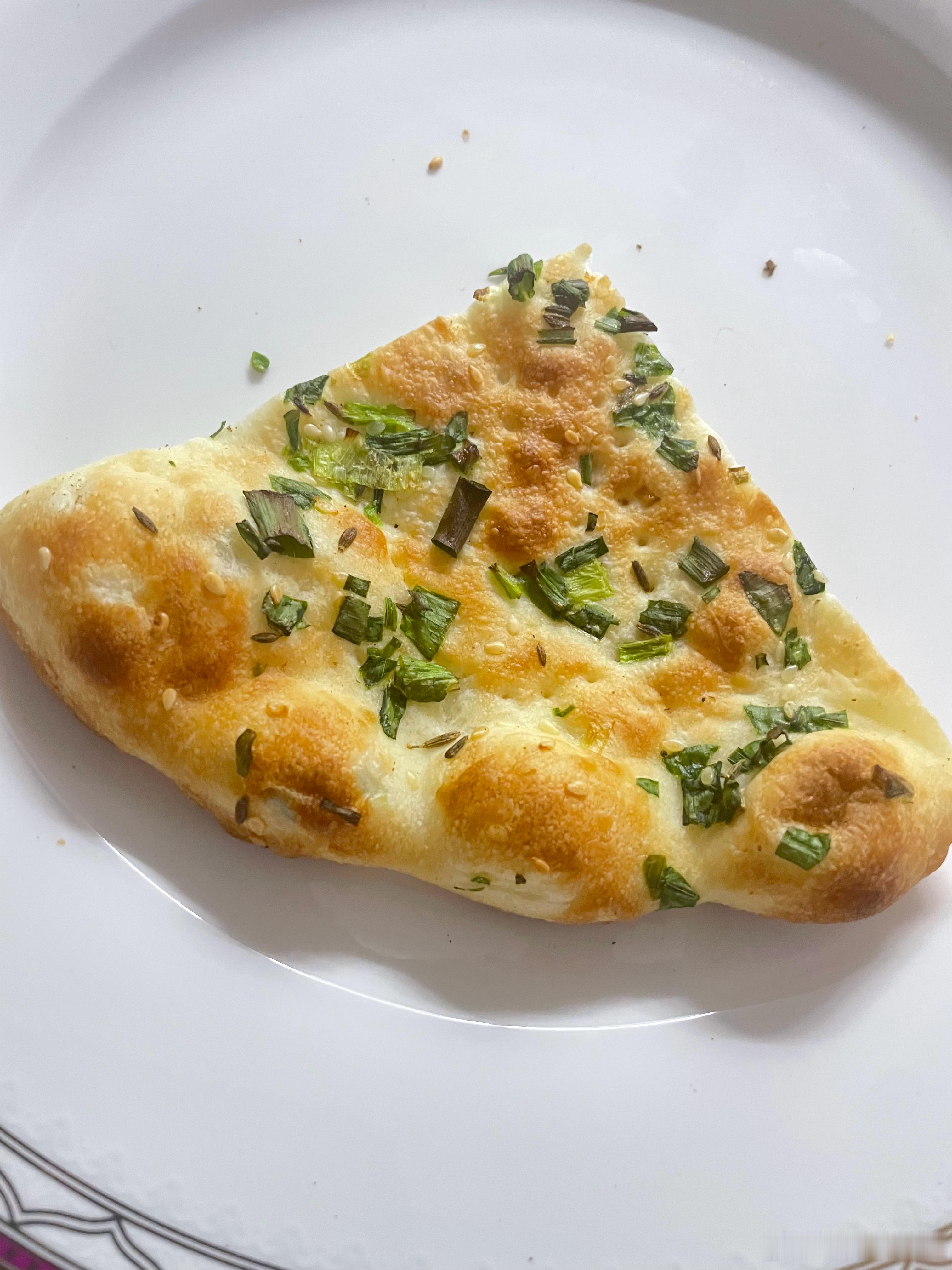 出游美味指南超话创作官美食分享 五一假期大家都准备去哪儿玩呢？计划着想要出去溜溜