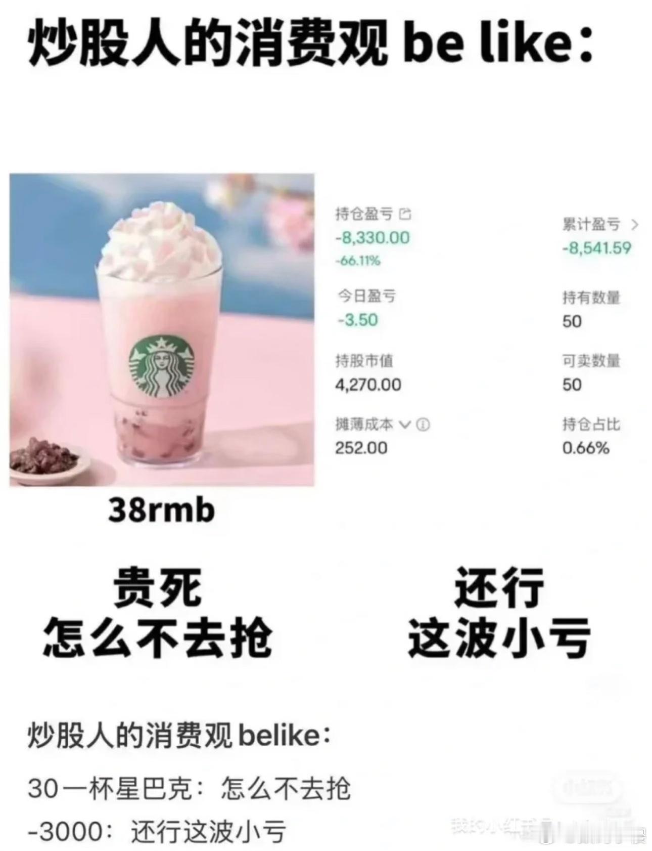 A股今天暴跌原因气死了，看到这个话题真的气死我了啊啊啊啊，A股暴跌需要原因吗？天