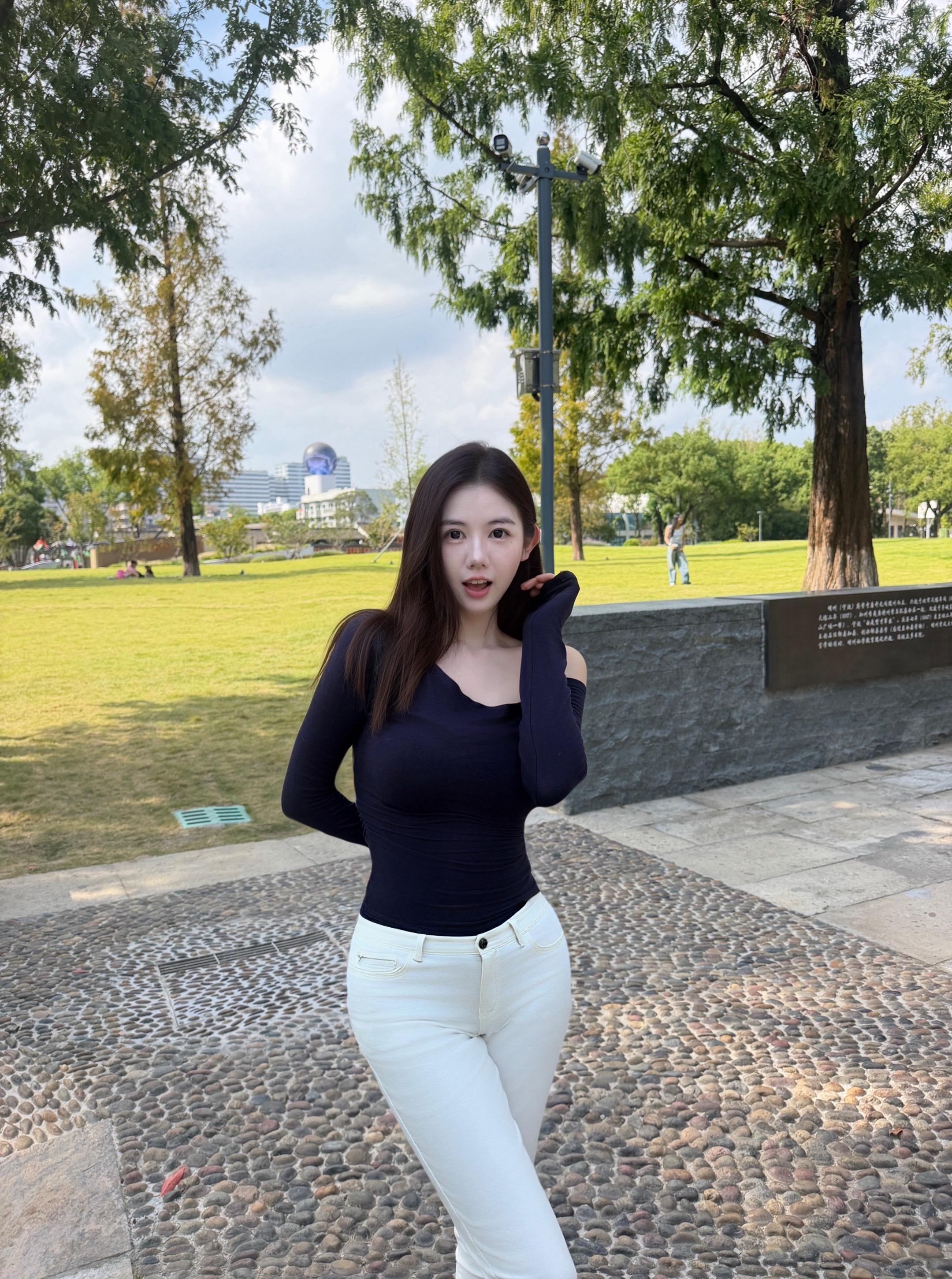 小太阳