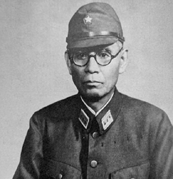 1966年9月，冈村宁次在东京去世，临终前他说过一句话：“唯独湖南人让我心有余悸