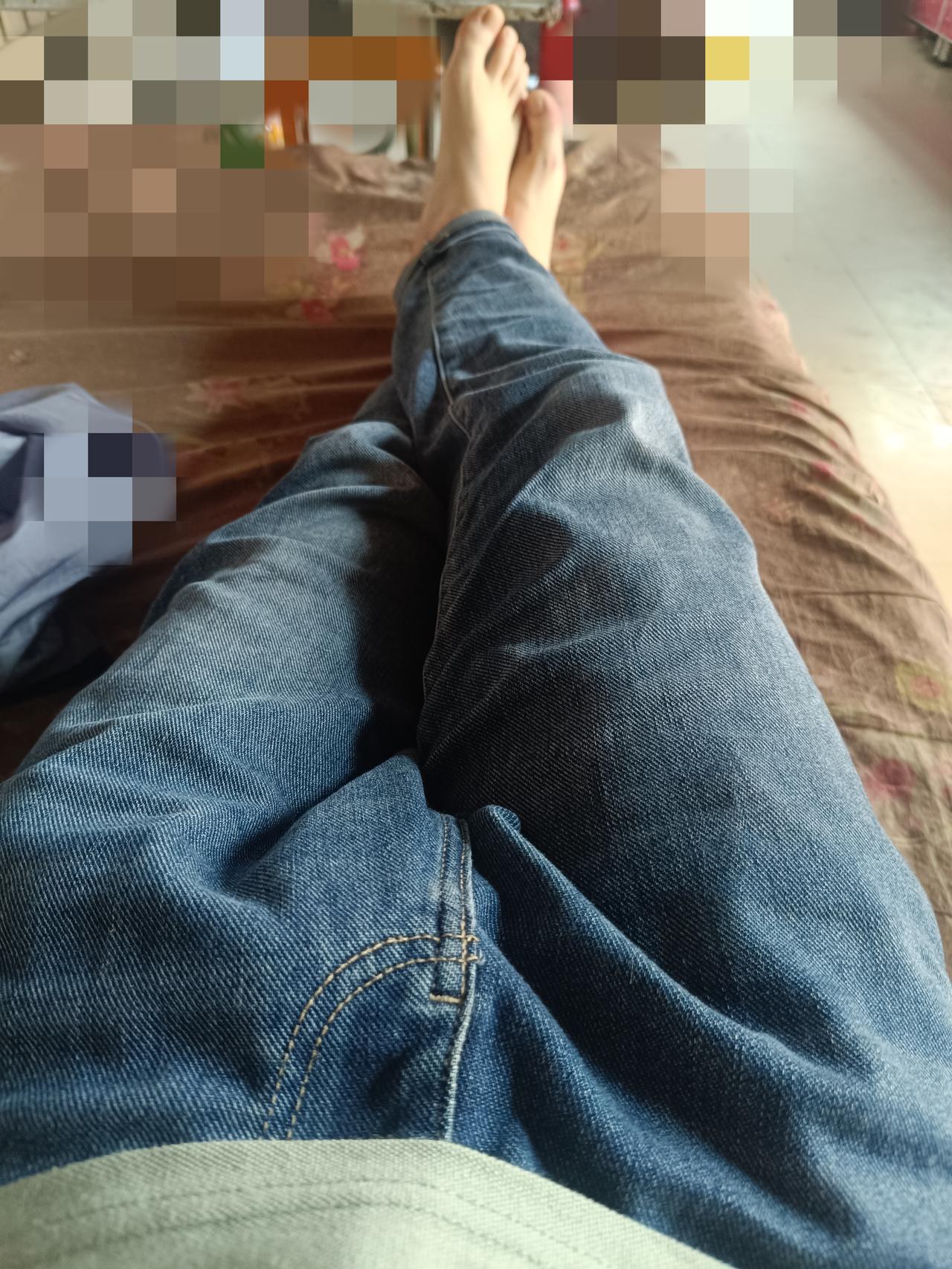 农村大龄光棍的未来在哪里呢？真的好迷茫啊，真的看不到未来啊！