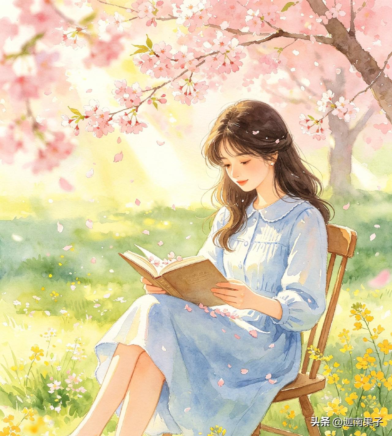 一位社会学家说：“离婚率越来越高的主要原因在于，女性的普遍问题是，结了婚以后才明