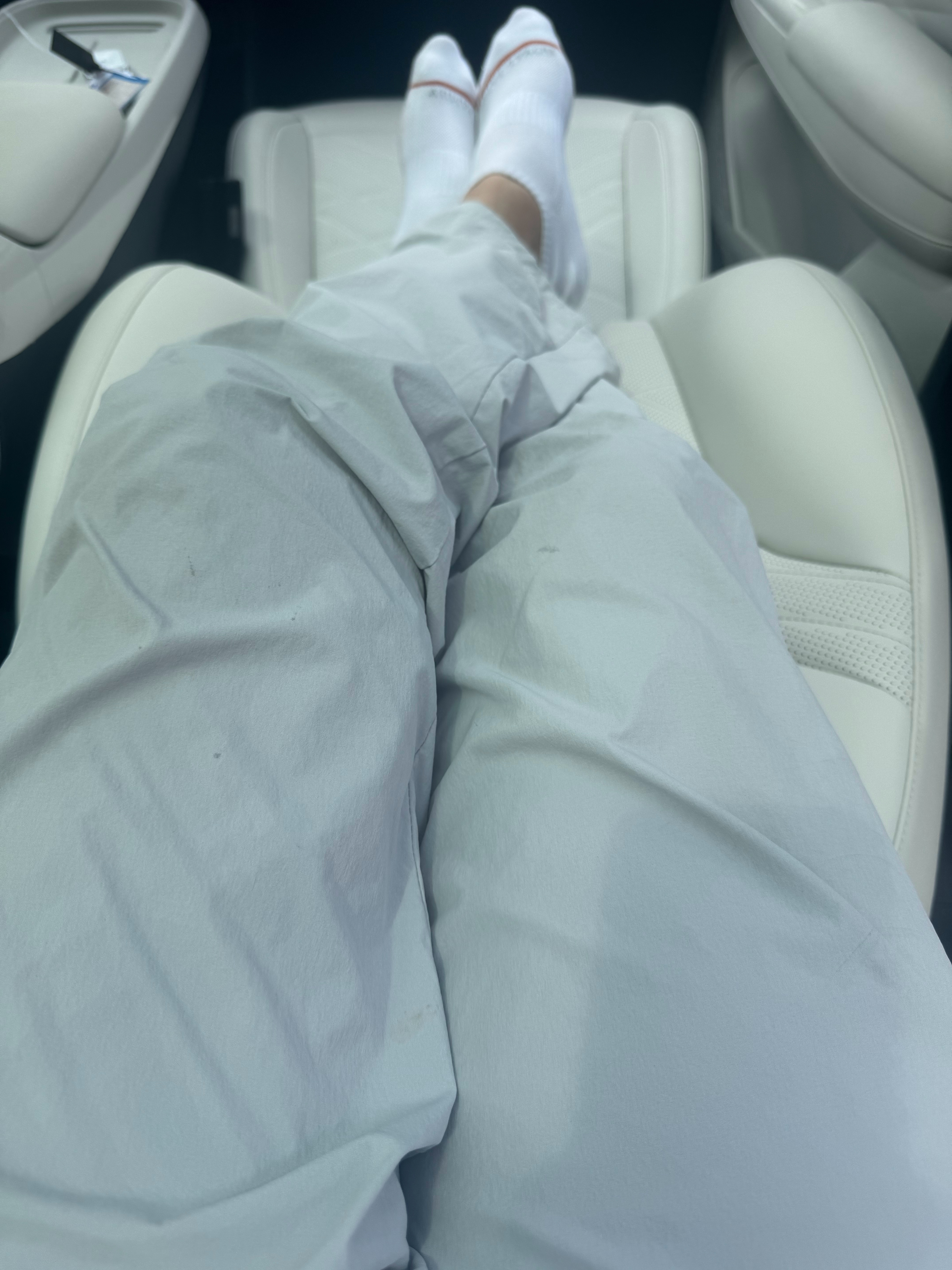 今天的工作状态舒服啊～ ​​​